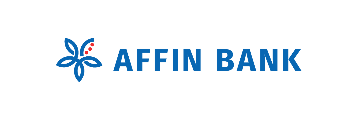 Affin Bank