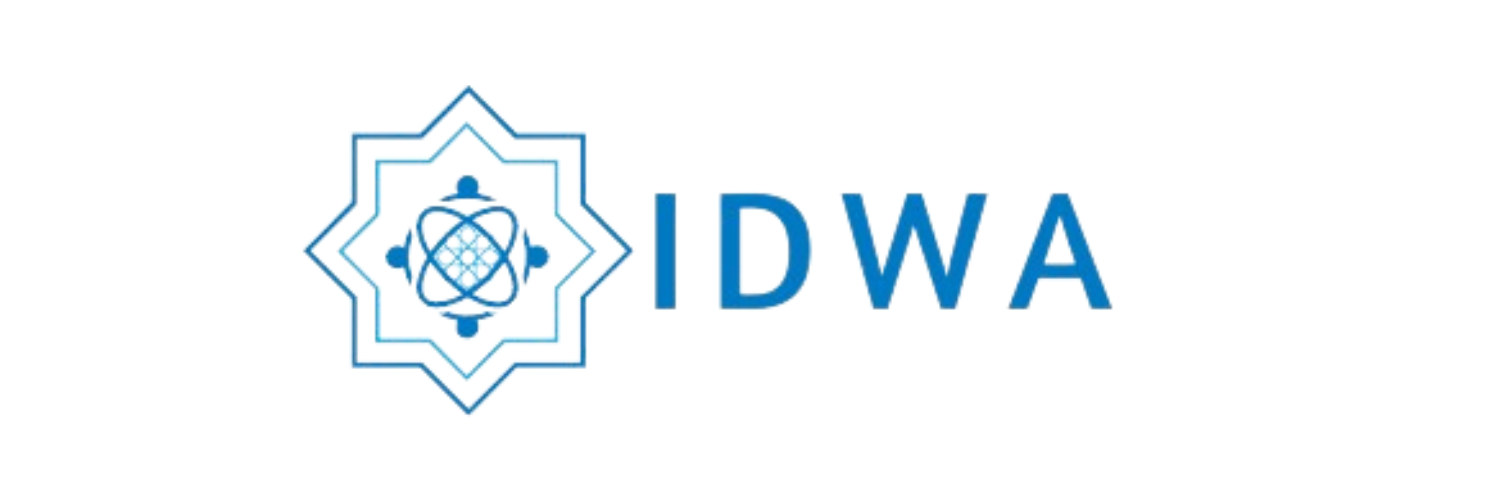 IDWA