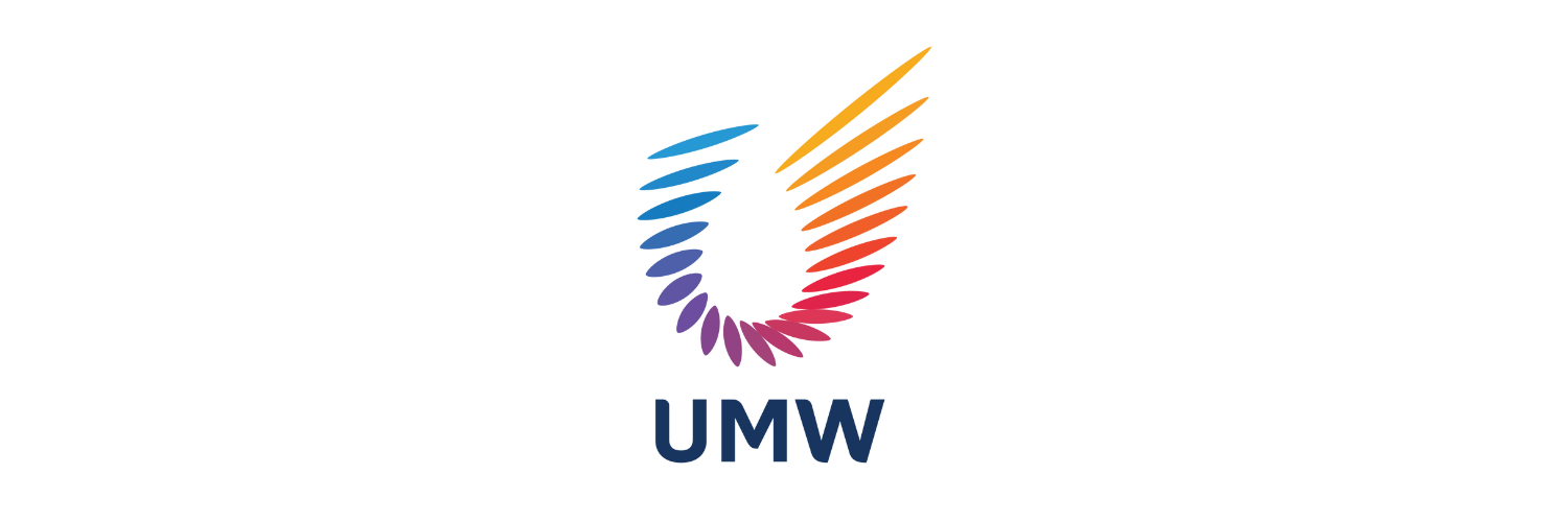 UMW