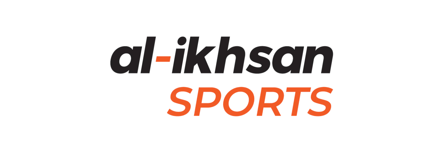 Al ikhsan