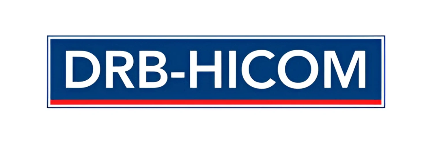 Hi-com