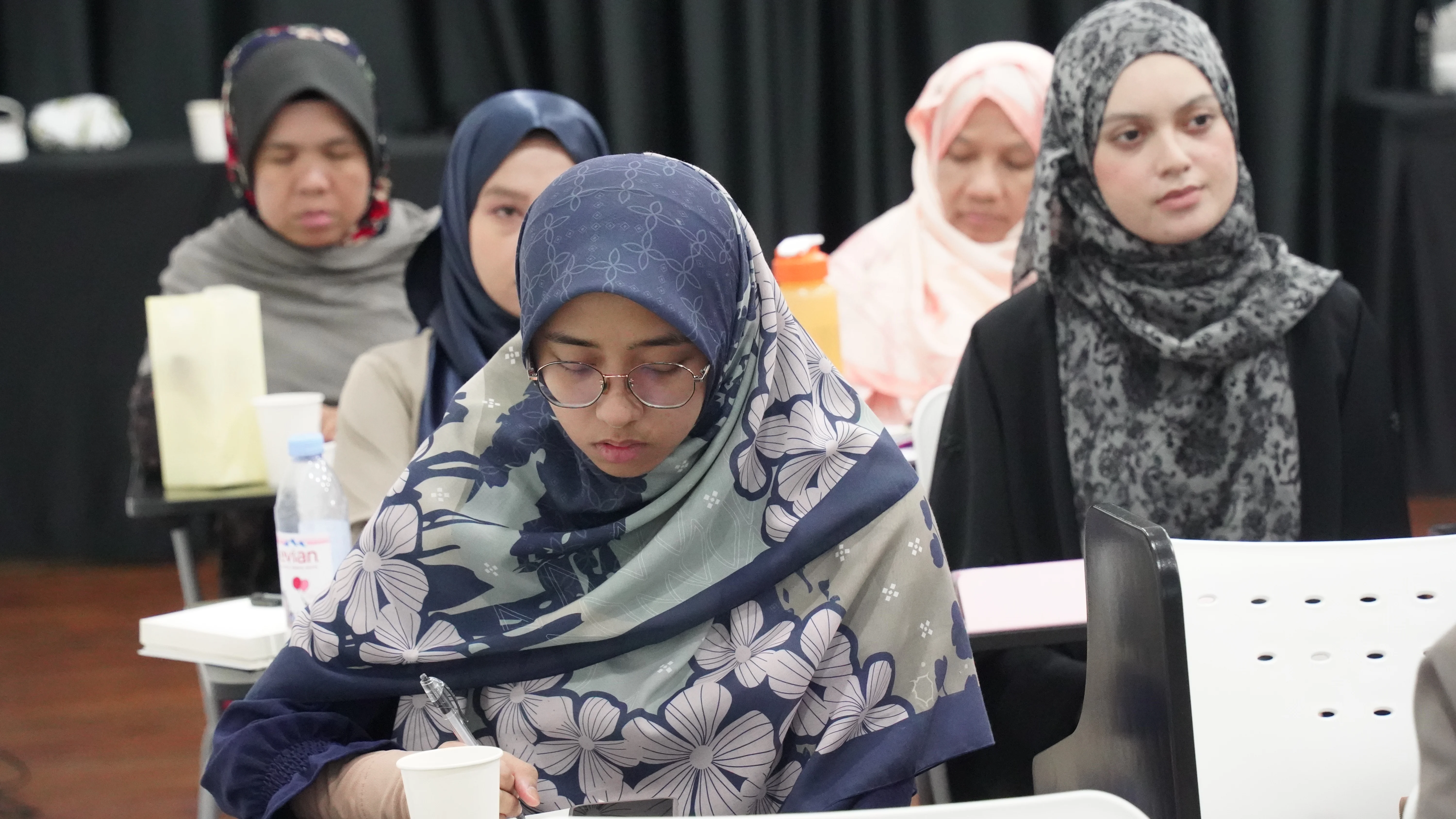 Gallery Item 1 copy copy