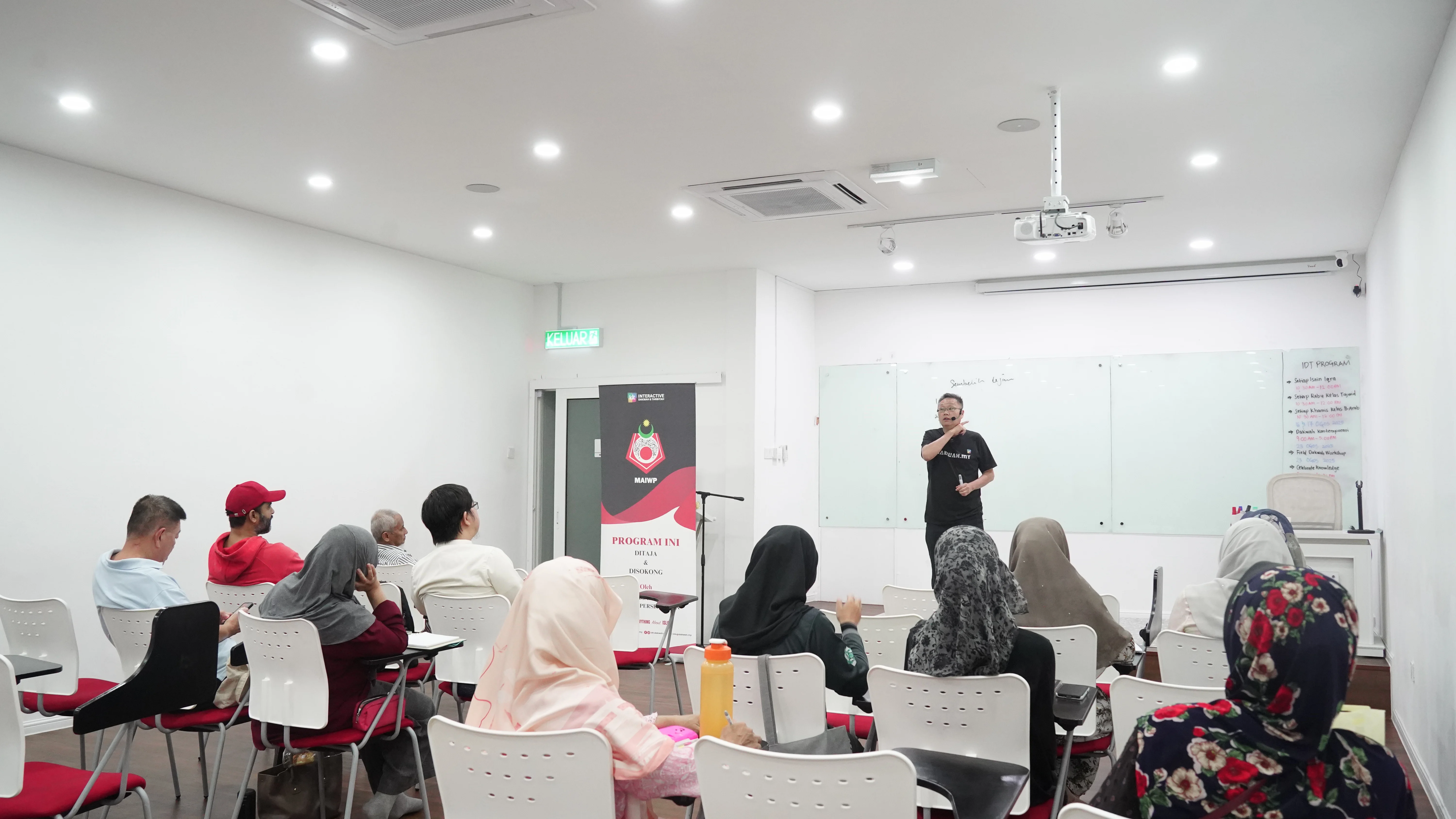 Gallery Item 1 copy copy copy copy copy