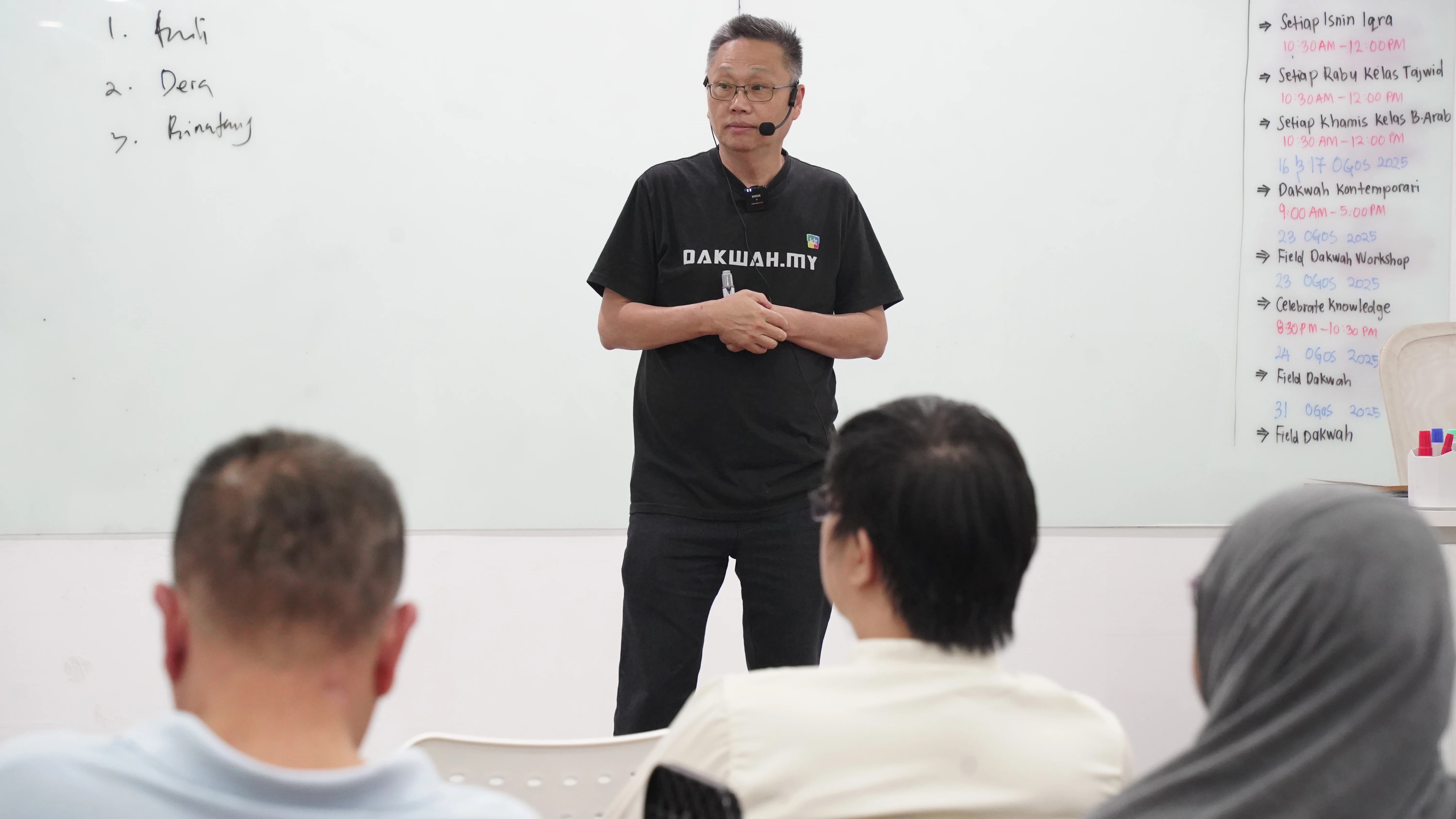 Gallery Item 1 copy copy copy