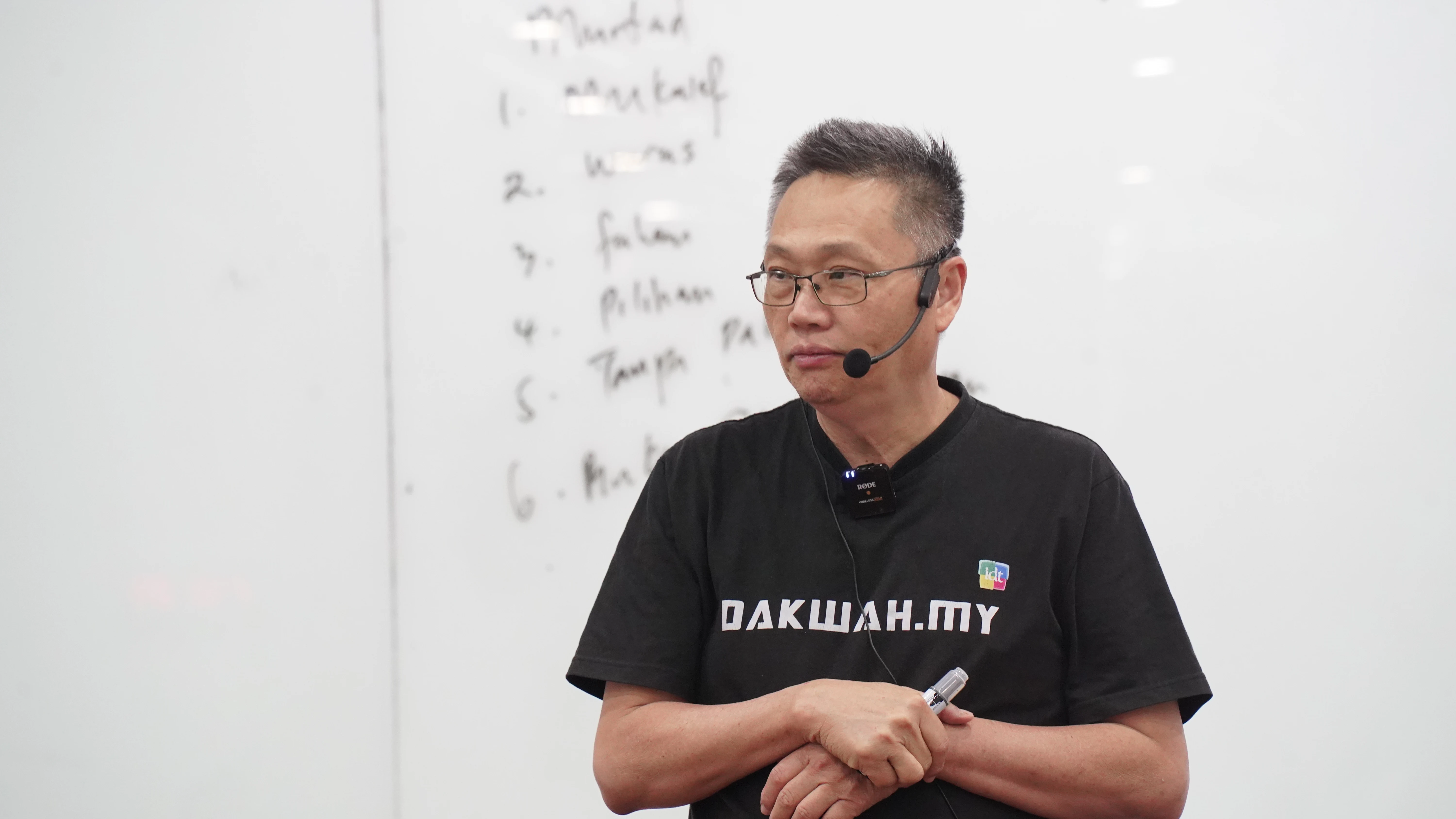 Gallery Item 1 copy copy copy copy