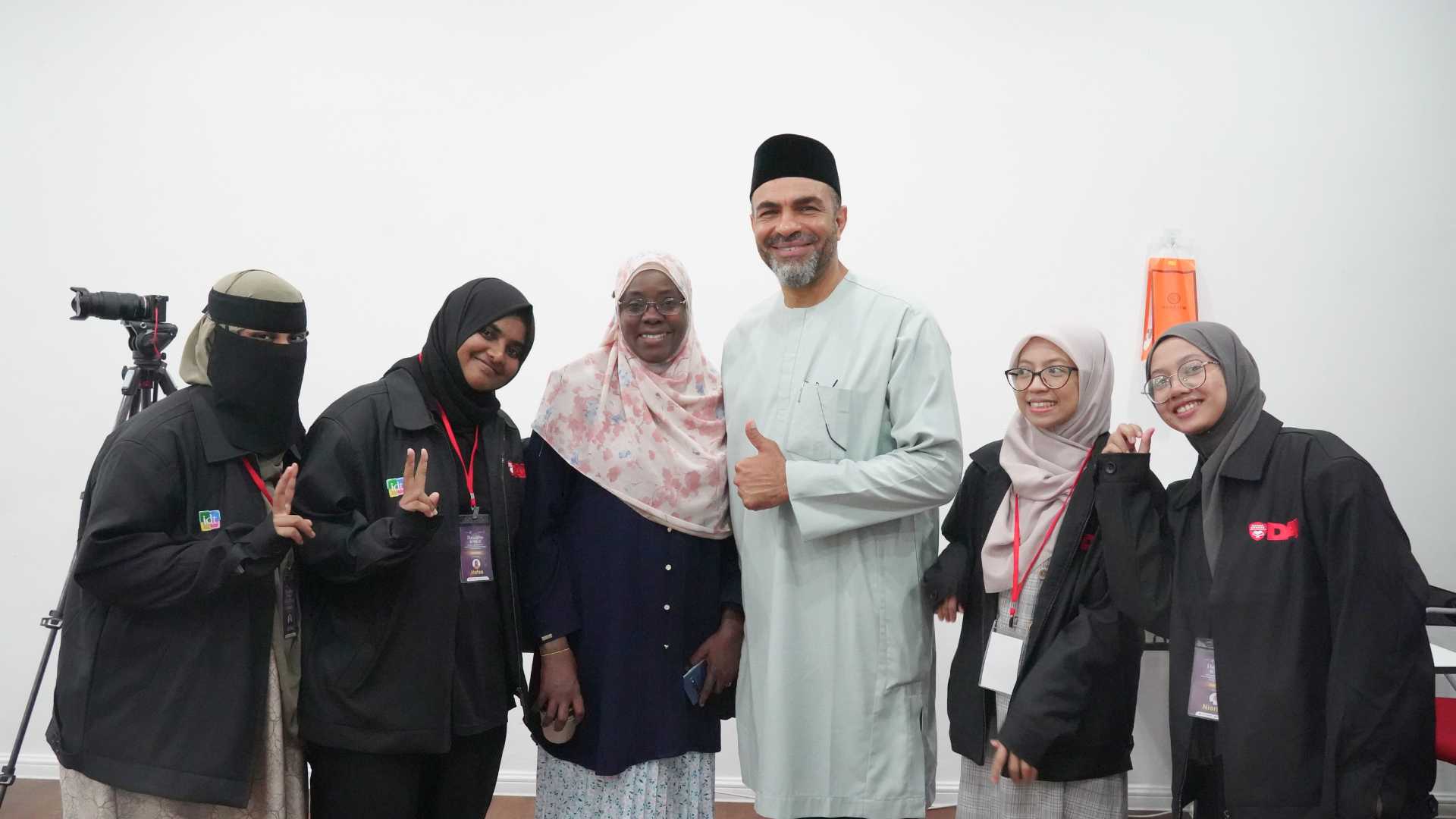 Gallery Item 1 copy copy copy