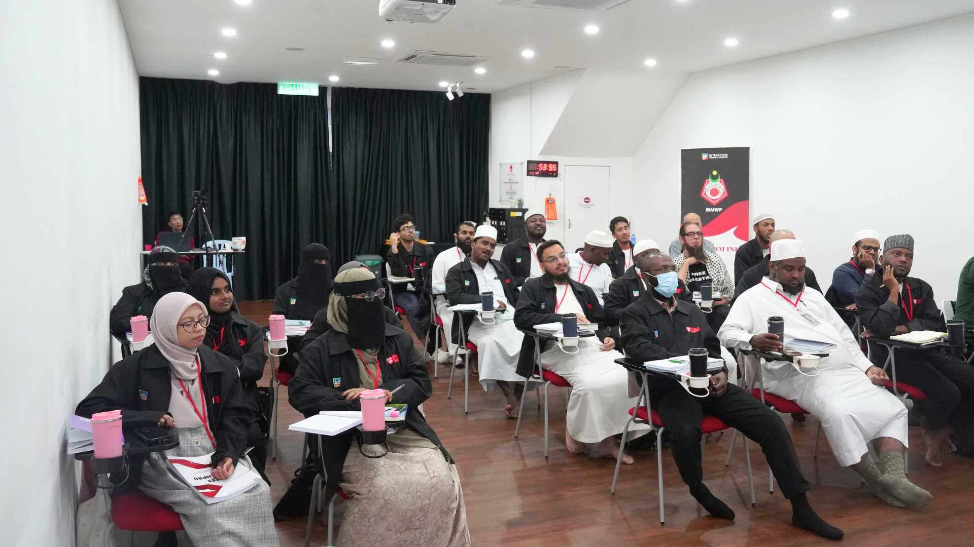 Gallery Item 1 copy copy