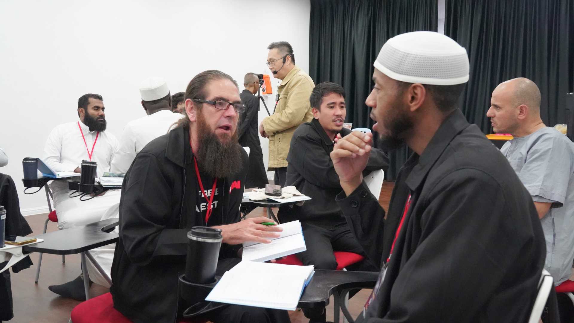 Gallery Item 1 copy copy copy copy