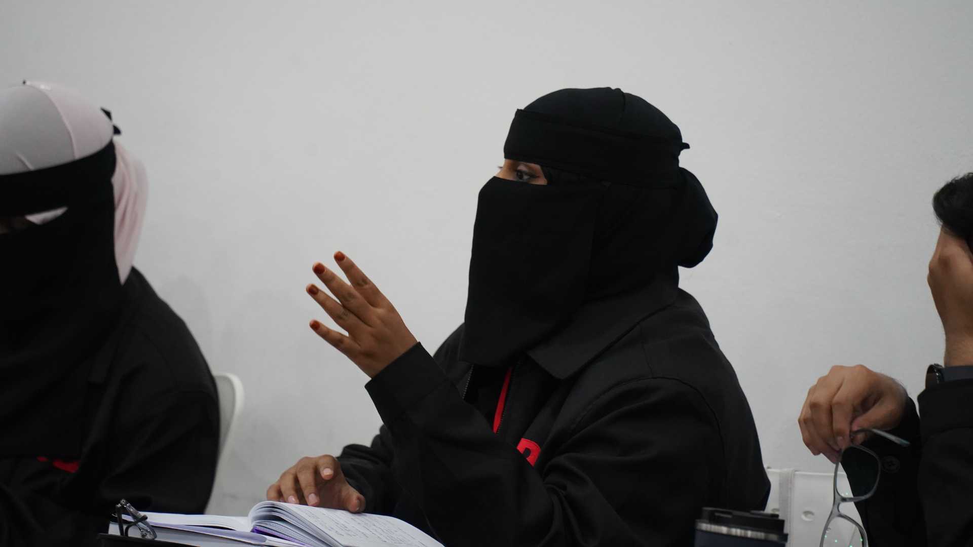 Gallery Item 1 copy copy copy copy copy copy copy