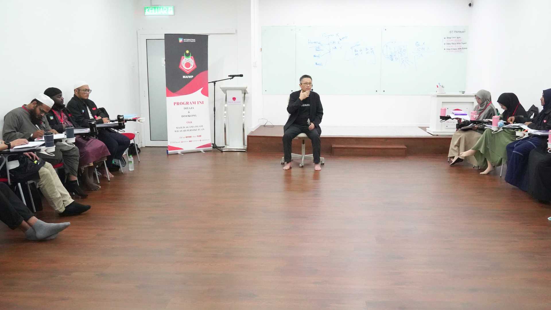 Gallery Item 1 copy copy copy copy copy copy copy copy