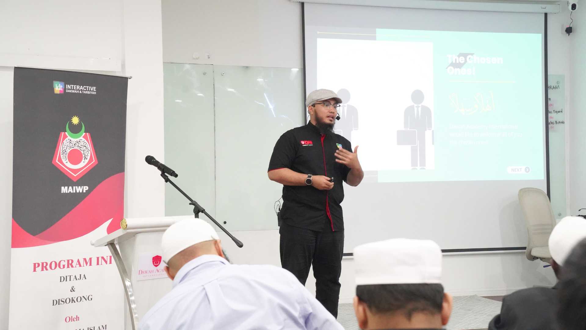 Gallery Item 1 copy copy copy copy copy copy copy copy copy copy