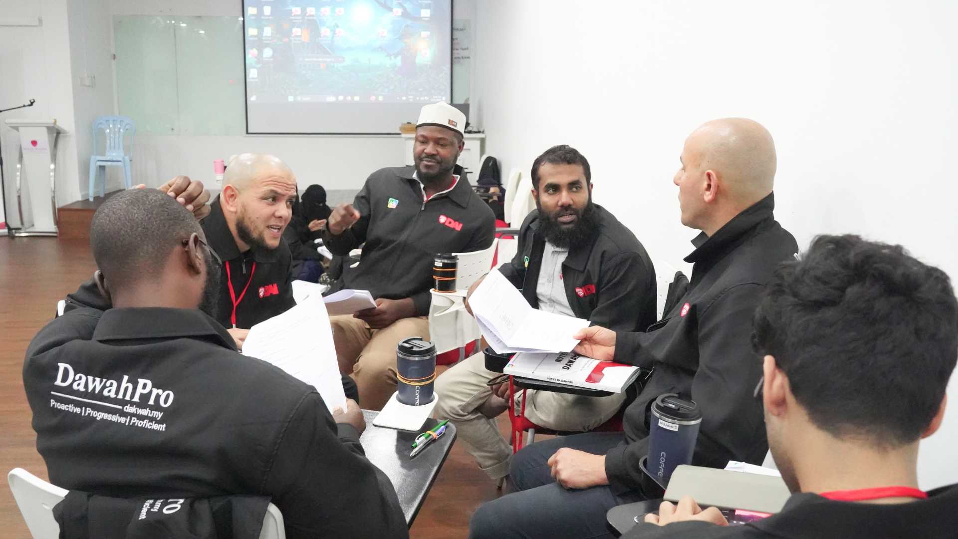 Gallery Item 1 copy copy copy copy copy copy copy copy copy copy copy