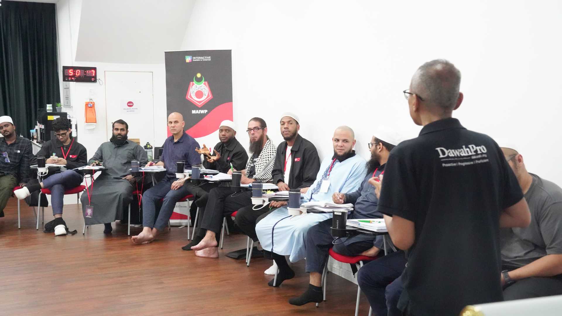 Gallery Item 1 copy copy copy copy copy copy copy copy copy copy copy copy copy copy