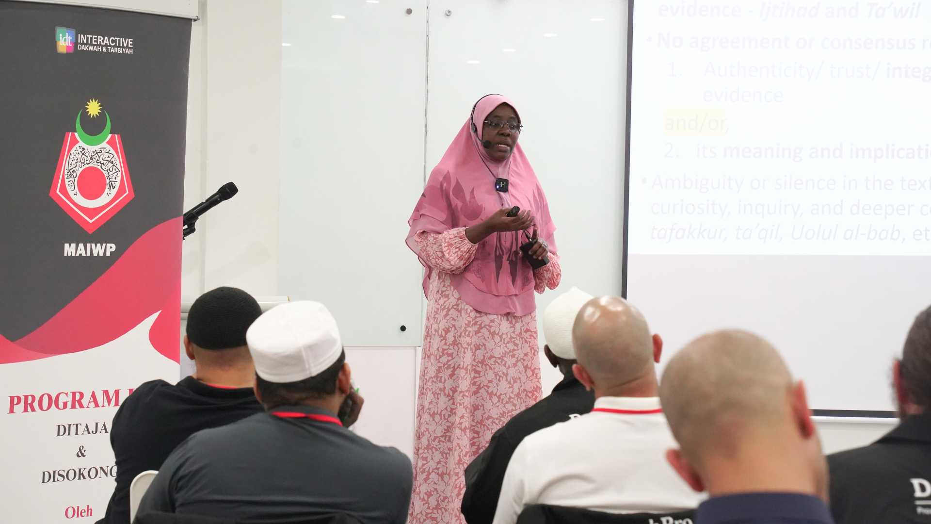 Gallery Item 1 copy copy copy copy copy copy copy copy copy copy copy copy copy