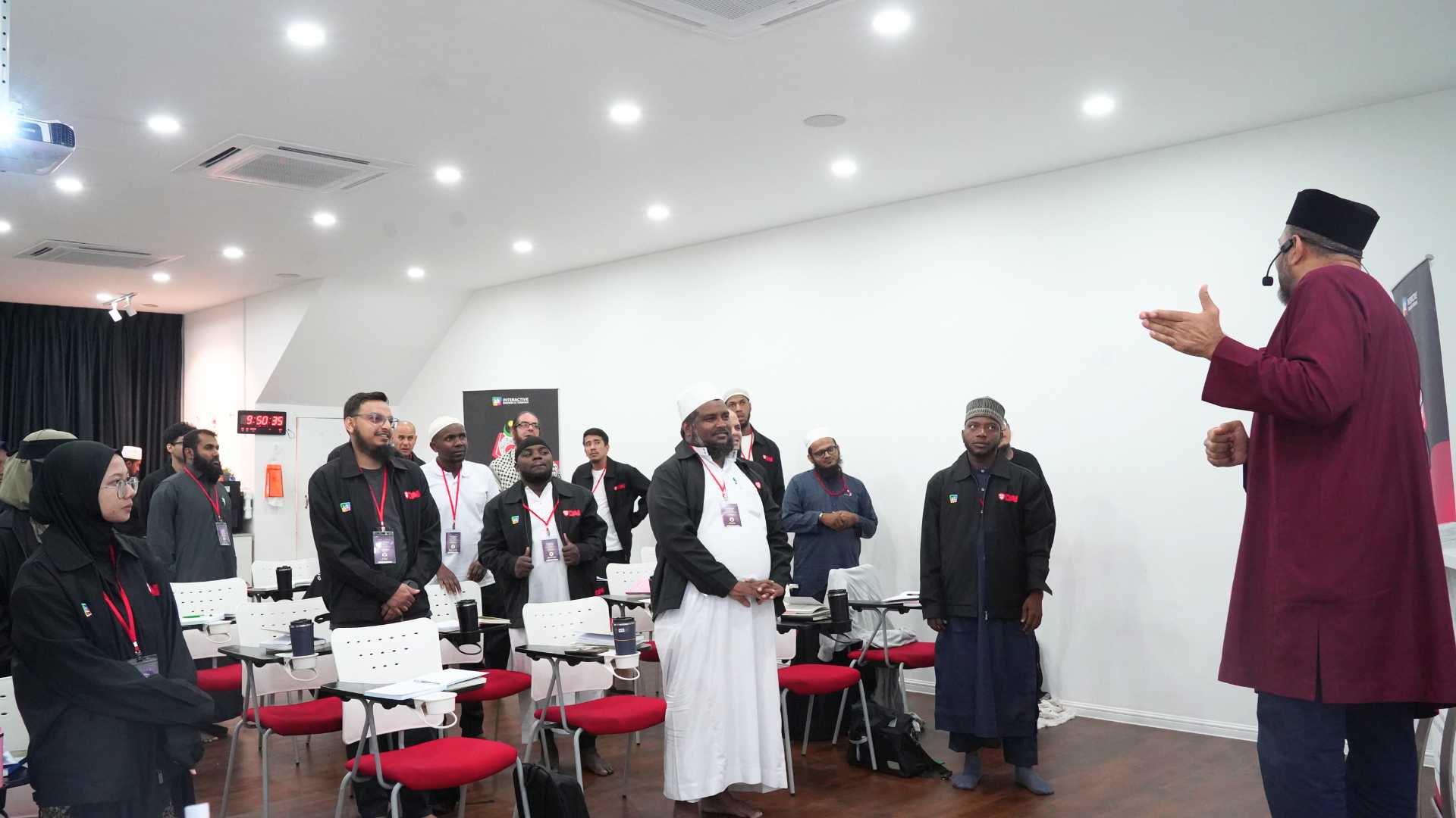 Gallery Item 1 copy copy copy copy copy copy copy copy copy copy copy copy