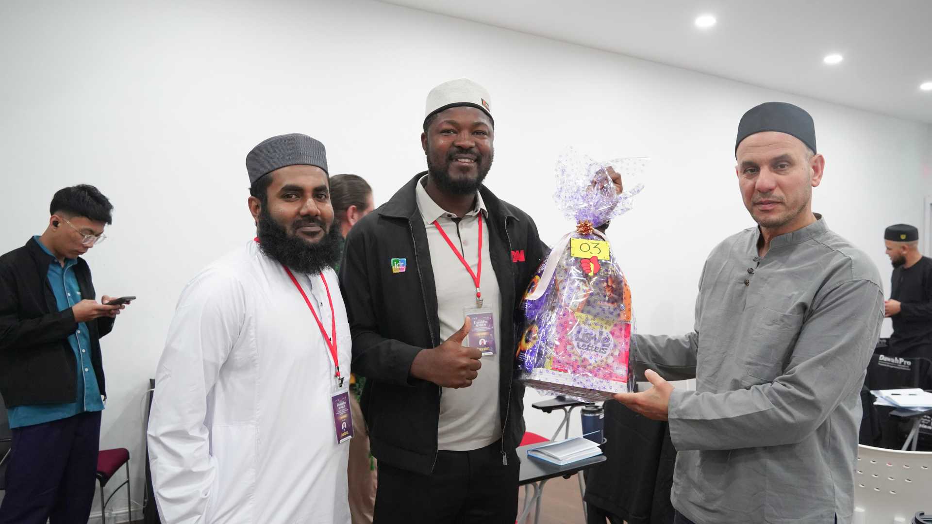 Gallery Item 1 copy copy copy copy copy copy copy copy copy copy copy copy copy copy copy copy copy copy copy copy