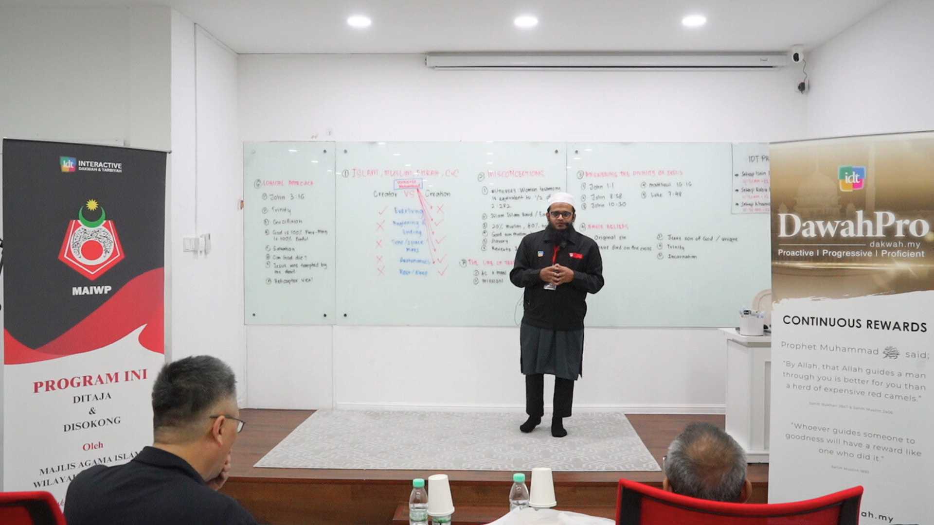 Gallery Item 1 copy copy copy copy copy copy copy copy copy copy copy copy copy copy copy copy