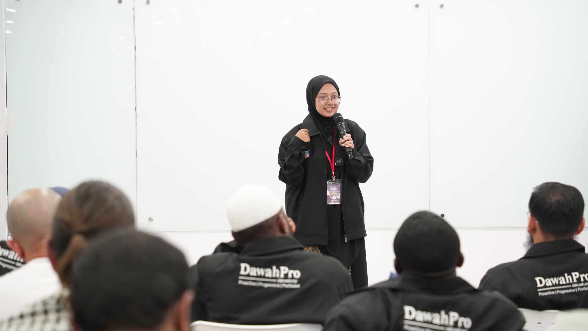 Gallery Item 1 copy copy copy copy copy copy copy copy copy copy copy copy copy copy copy copy copy