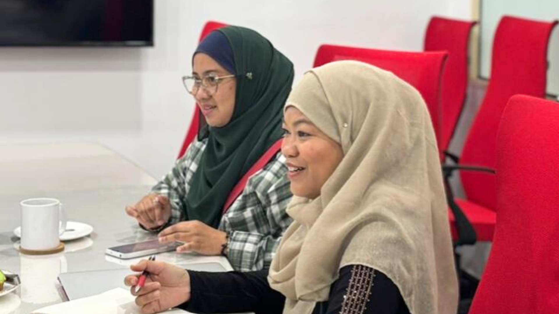 Gallery Item 1 copy copy