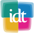 Team IDT