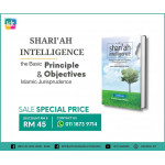 Shari'ah Intelligence