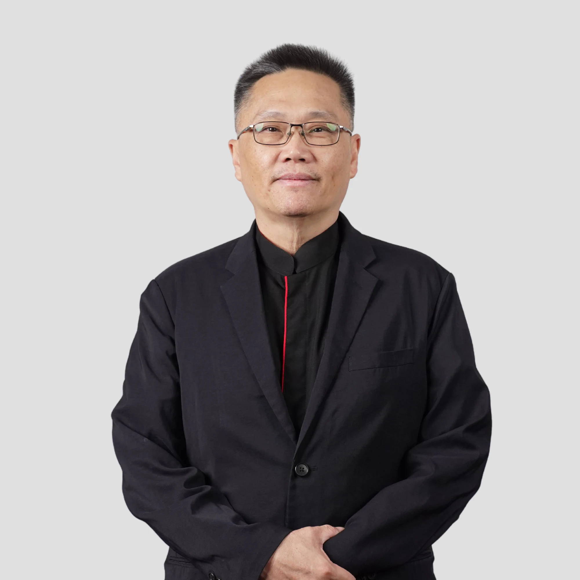 Bro Lim Jooi Soon