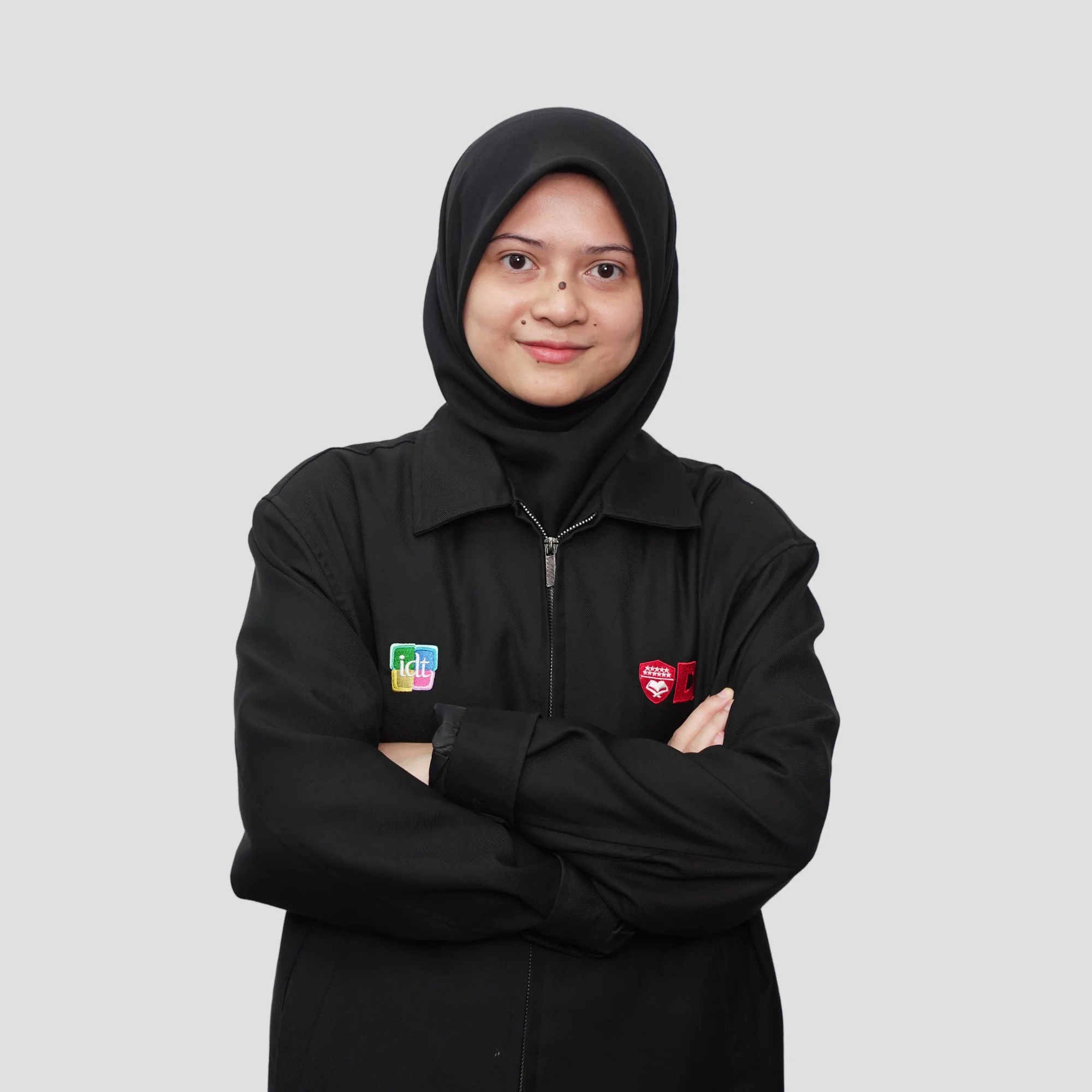 Siti Hajar