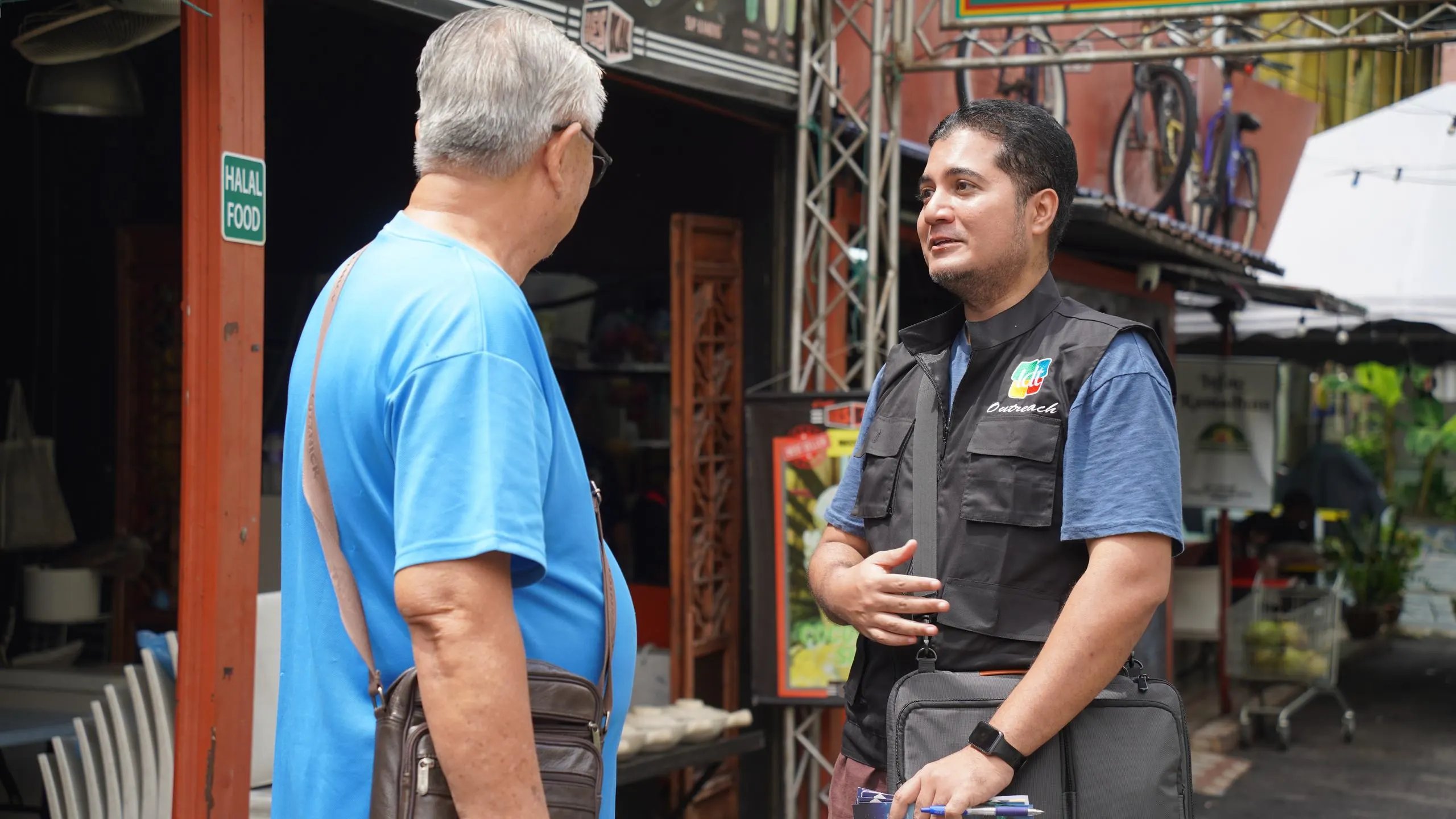 whatsapp-image-2025-04-20-at-14.48.39-2