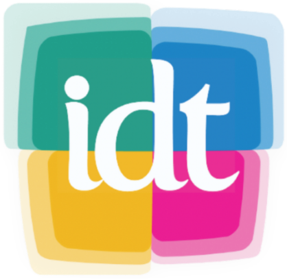Interactive Dakwah & Tarbiyah