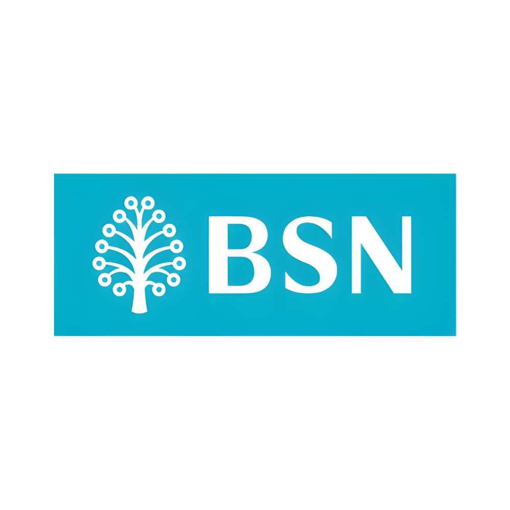 Logo Sponsor IDT (1)