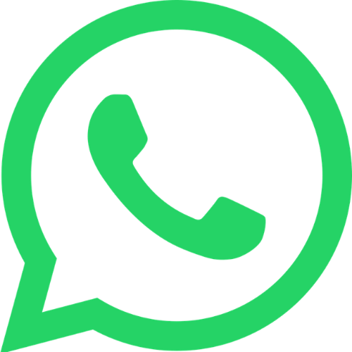 WhatsApp Channel