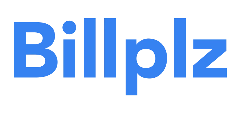 Billplz